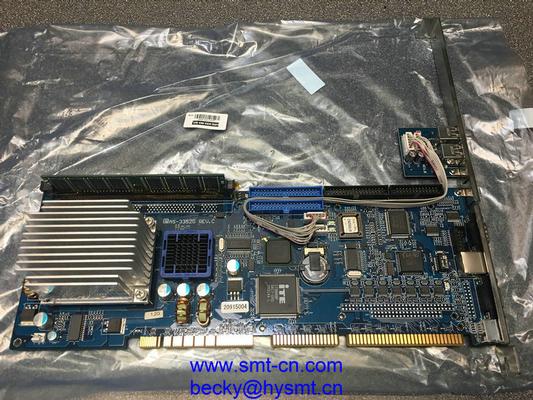 Assembleon ASSEMBLEON Board KGS-M4200